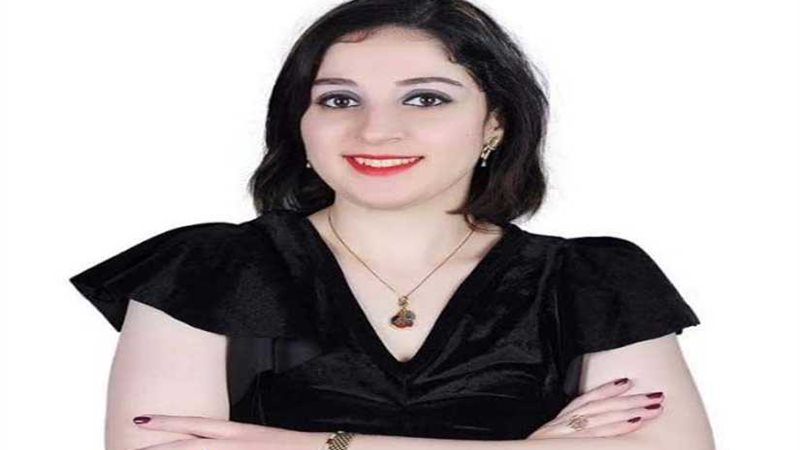 لو كييف شاي تجنب