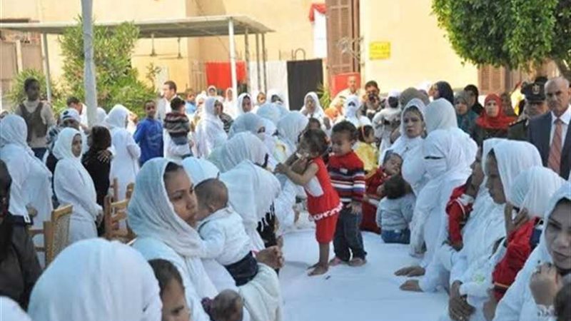 الداخلية: زيارة استثنائية