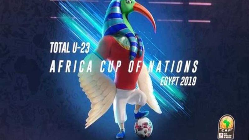 علّم المصريين الكتابة