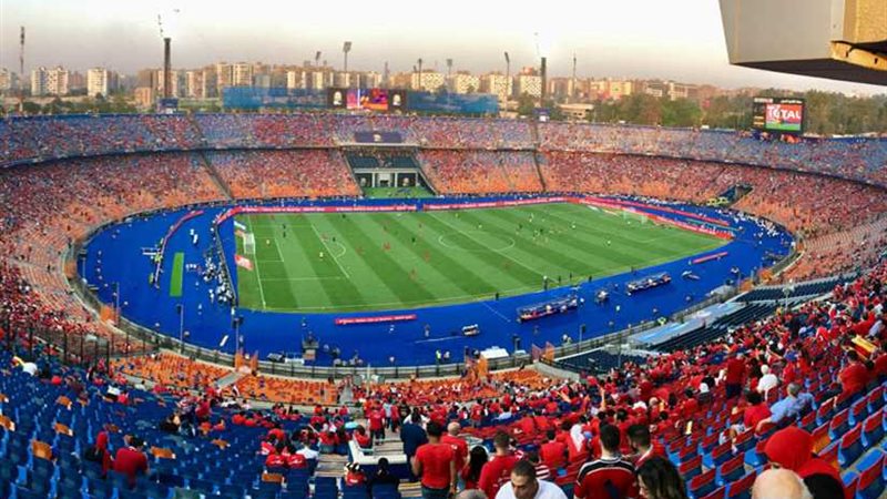 معلومات تهمك.. جولة