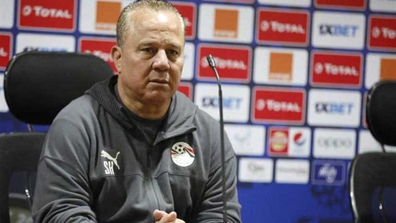 شوقي غريب: حققنا