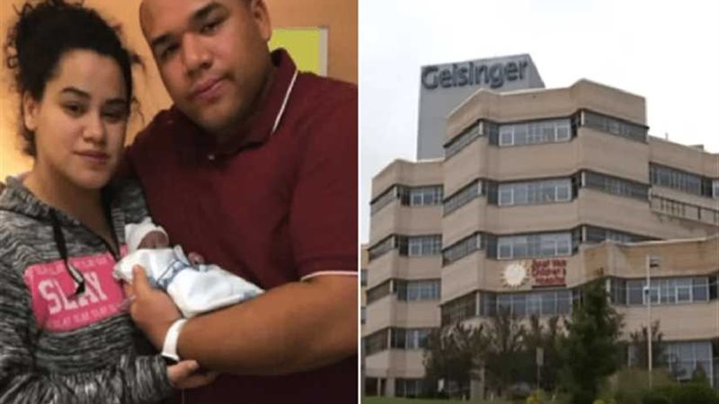 الحليب الملوث يقتل