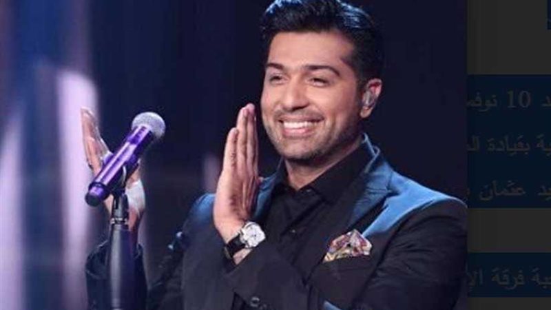 وائل جسار ومروة ناجي