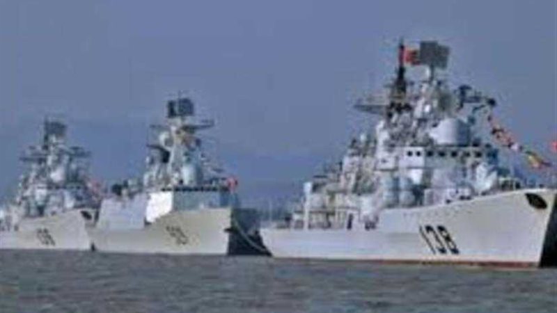 روسيا تكشف عن تطوير