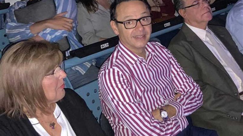 أساطير يونانية على