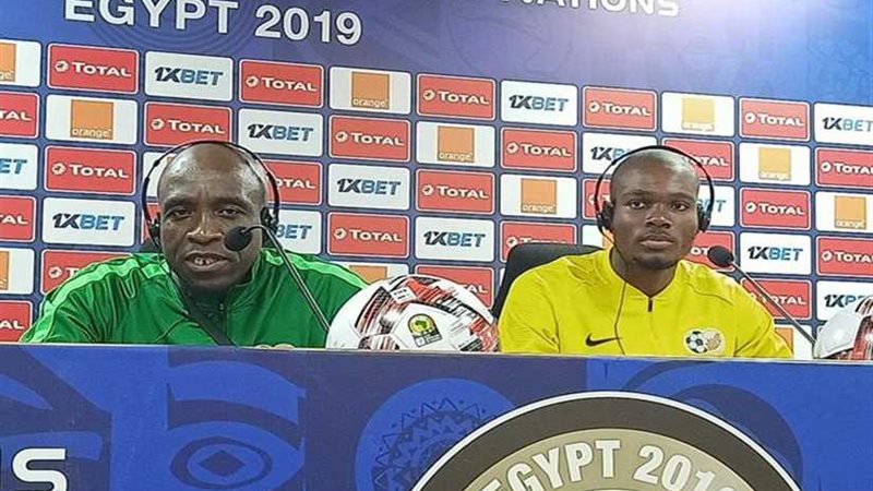 المجموعة الثانية..