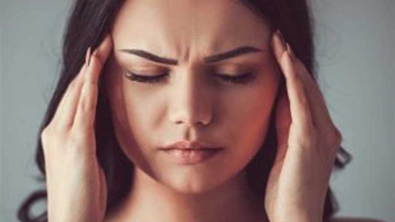 دراسة طبية تثبت تأثر