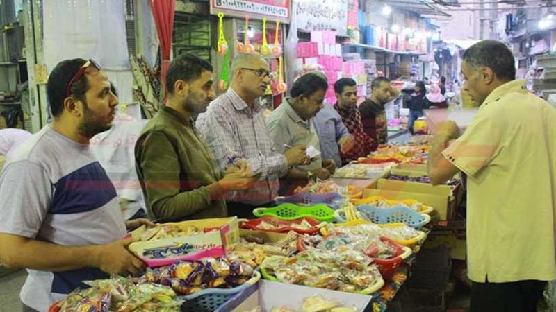 حلاوه زمان عروسه