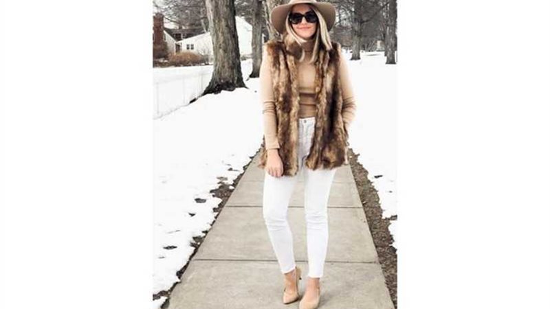 أفكار مختلفة للحصول