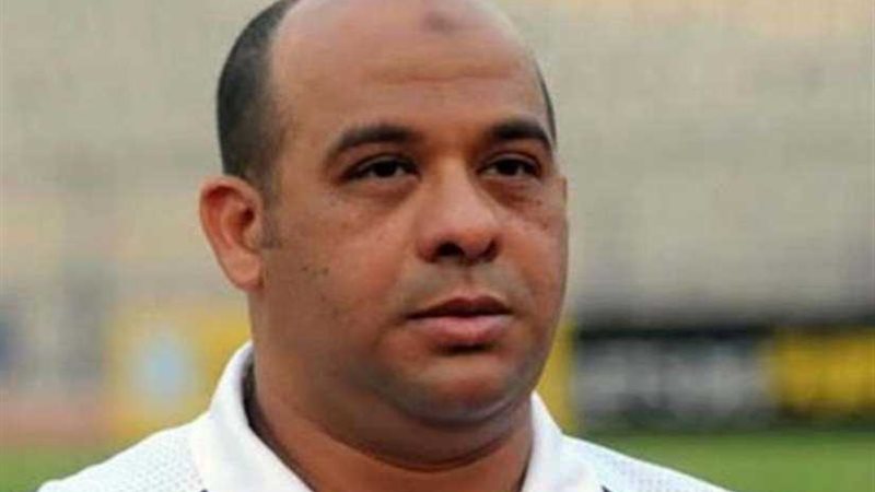 وليد صلاح الدين:المنتخب