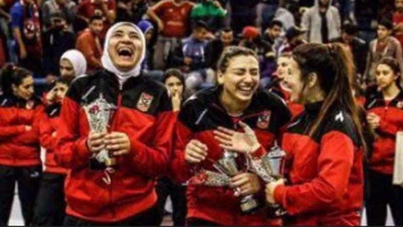 تعرف على مواجهات