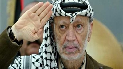 15 عاما على رحيل 