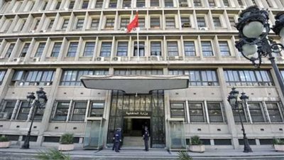 الداخلية التونسية: ضبط 16 شخصا حاولوا اجتياز الحدود بصورة غير شرعية