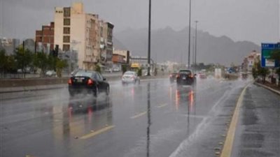 عقب تلقي 721 شكوى من آثار الأمطار الغزيرة.. الوزراء يرفع درجة الاستعداد