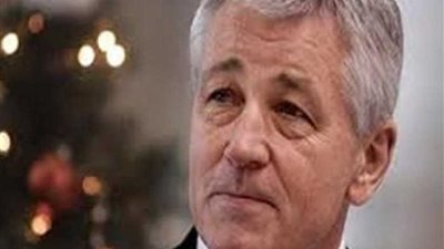 كاتب أمريكى: الحرب الباردة أسطورة روّج لها ساسة أمريكا وصدقوها