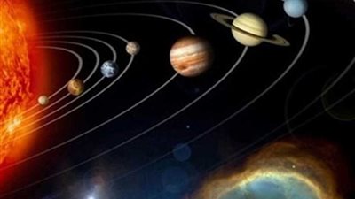 غدا....رحلة عطارد على الشمس تستمر لأكثر من ٥ ساعات