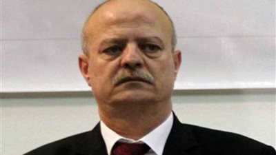 إيهاب الطاهر يوجه اللوم لوزارة الصحة لعدم استجابتها لمطالب النقابة