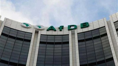 بنك التنمية الأفريقي يوافق على تمويل مشروع أطول طريق مزدوج فى كينيا