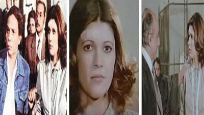 الفنانة شريفة زيتون.. فين أراضيكي