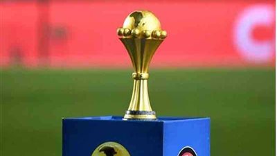 كوت ديفوار تواجه جنوب أفريقيا.. ونيجيريا أمام زامبيا في بطولة امم أفريقيا..غدا