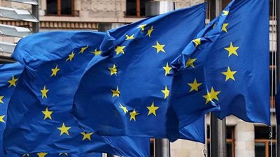 الاتحاد الأوروبي يكشف عن آلية لفرض عقوبات على تركيا بسبب عملياتها غير المشروعة