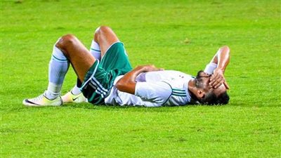 تحديد موعد ومكان جنازة علاء علي نجم الزمالك الأسبق