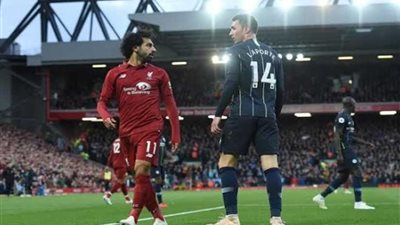 تعرف على القنوات الناقلة ومواعيد مباريات اليوم الأحد