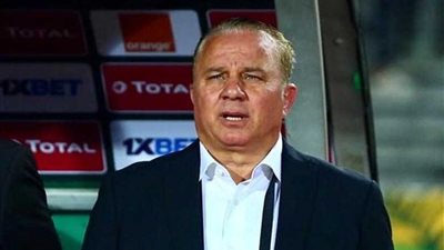 شوقي غريب: استاد الرعب له أثر كبير في فوزنا على غانا