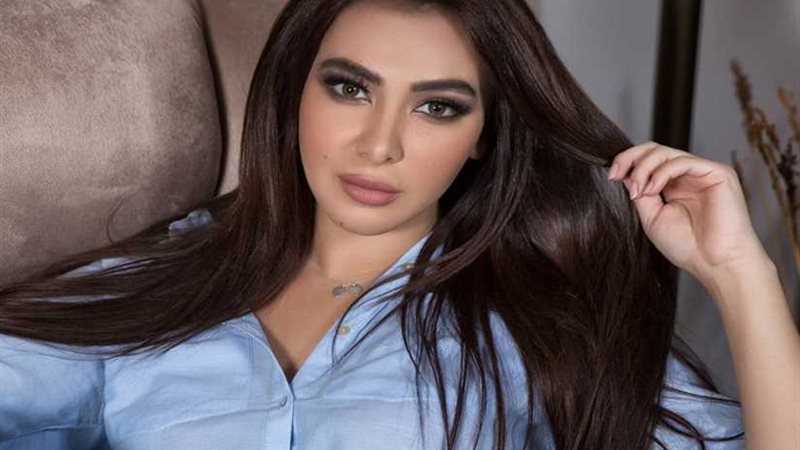 ميرهان حسين: حلقات