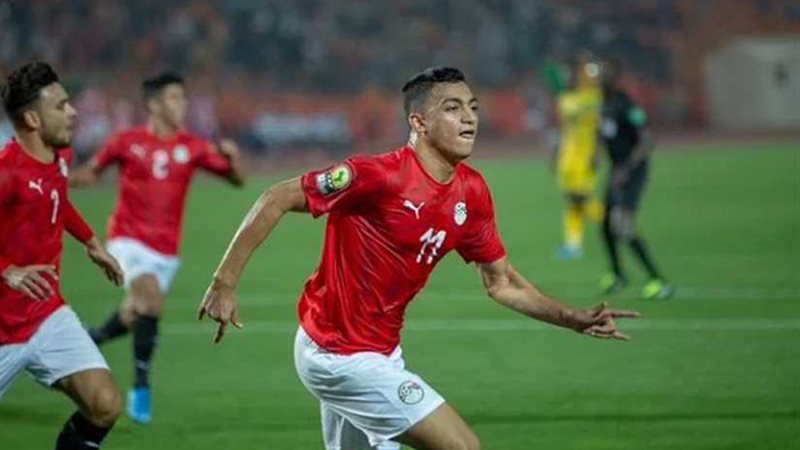 مصطفى محمد: لا تهمني