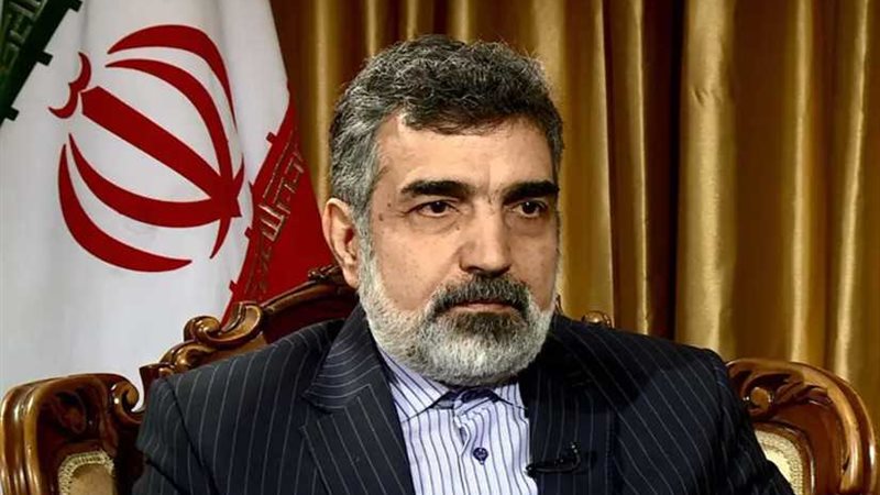 عاجل.. هيئة الطاقة