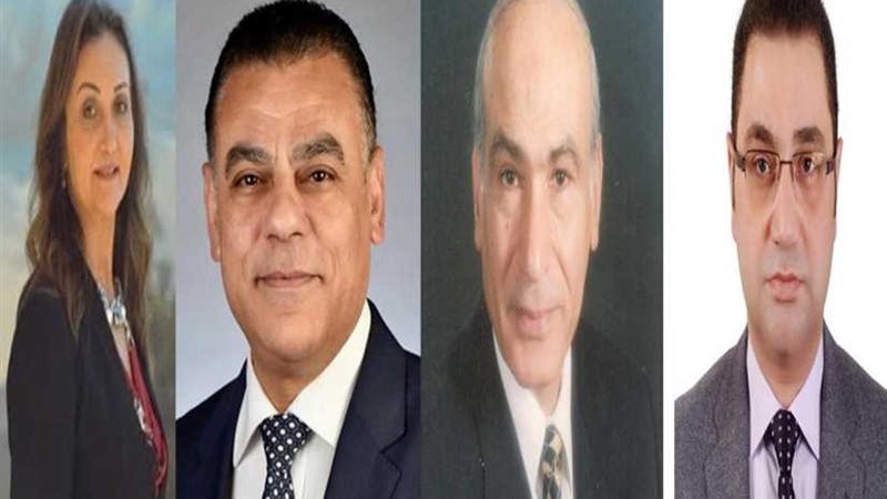 أشهر 7 أمراض جنسية