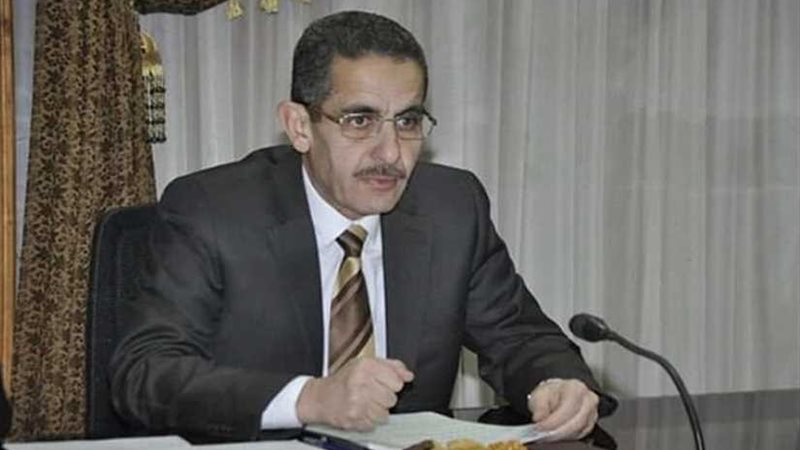 غدا.. جولة الإعادة