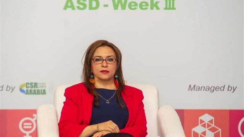 بدء الإعداد للنسخة