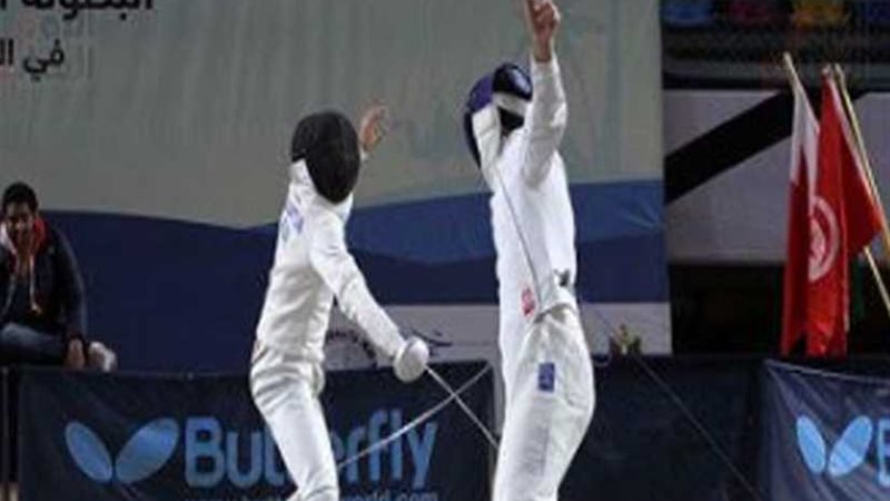 منتخب الشيش يخسر