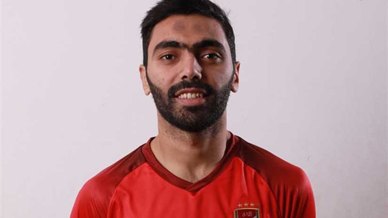 الفراعنة الكبار..