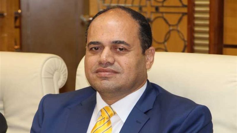 مباريات الأمم الأفريقية