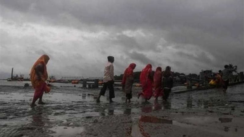 14 ضحية ومليونا لاجئ..