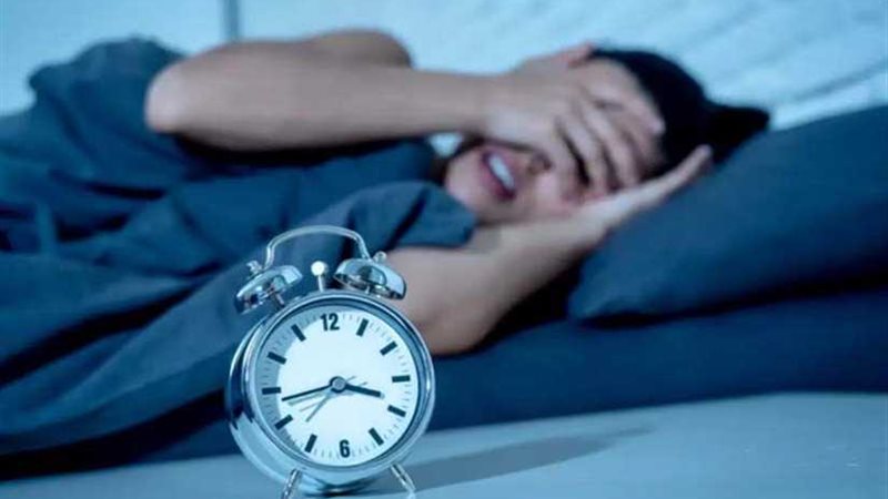 الدايت مش هو الأساس..