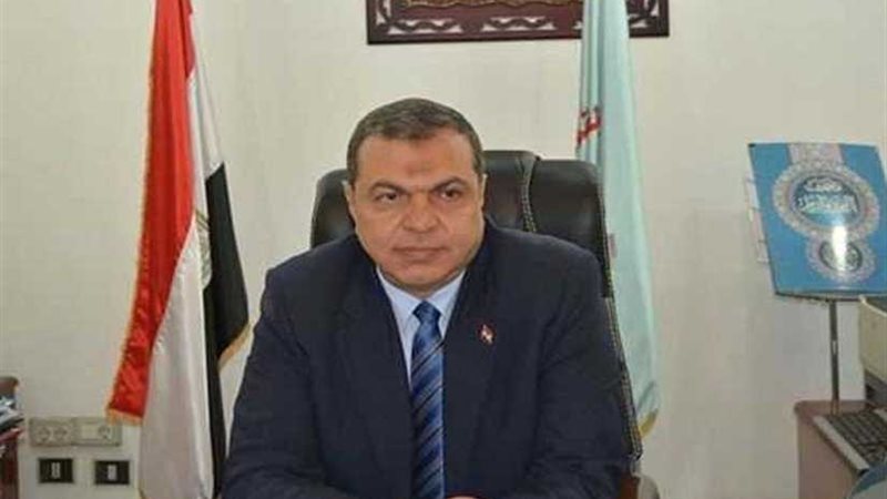 نشرة 24.. شركات الغزل