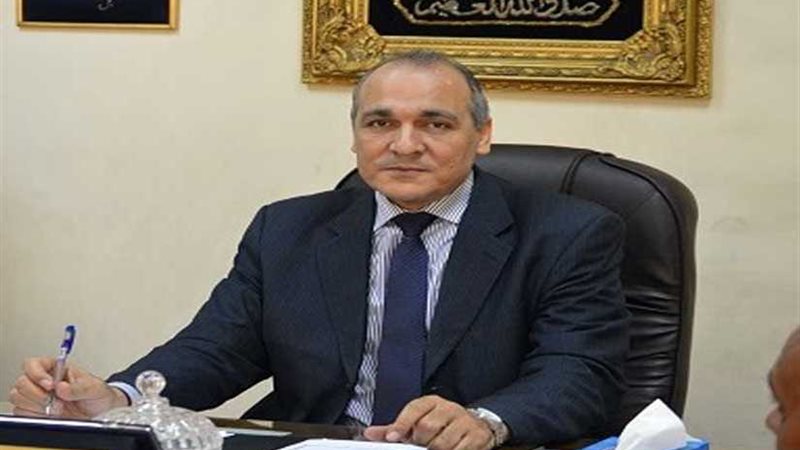 ورشة عمل بتعليم القاهرة