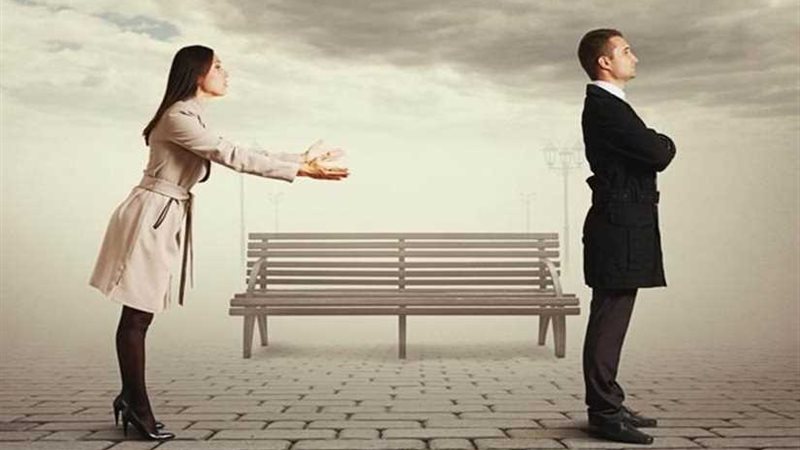 السر الذى يُطارد