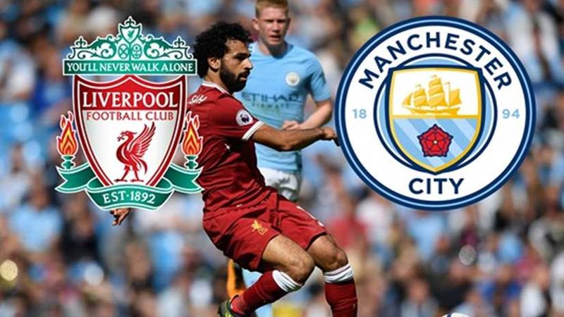 صدارة ليفربول منفردا