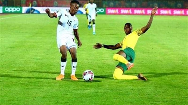 تشيلويا: قادرون على