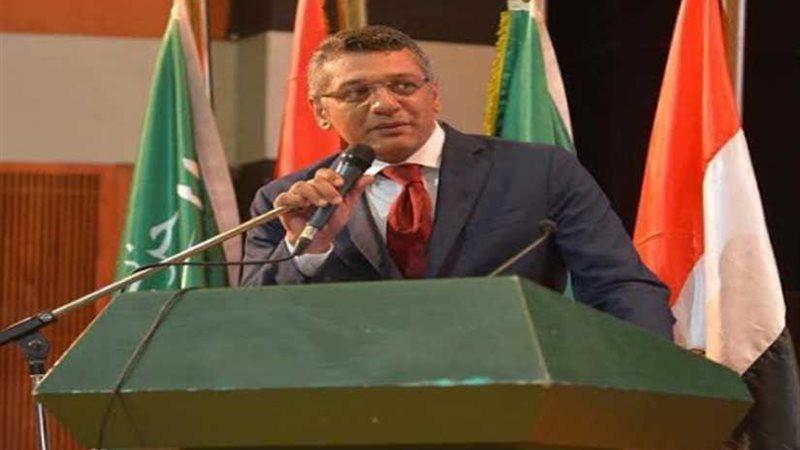 صناعة الوفد عن تراجع