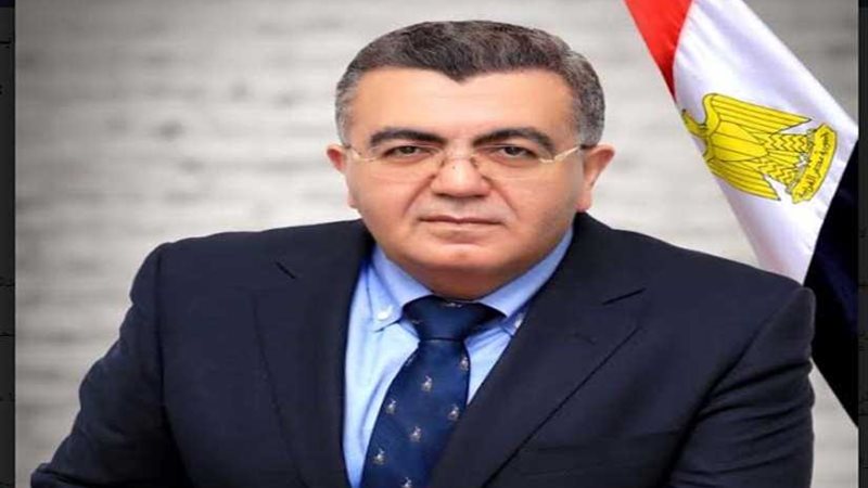 خبير دولي يحذر: تركيا