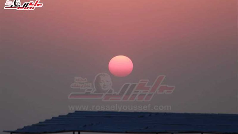 عاجل.. تفاصيل وموعد