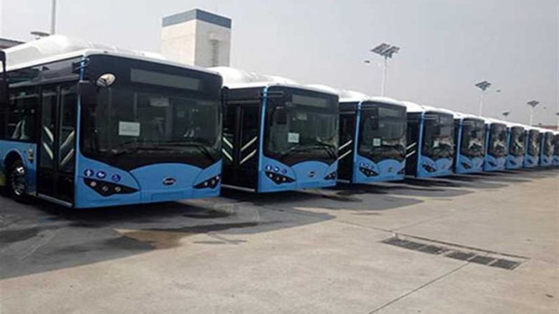 عاجل.. العربية للتصنيع