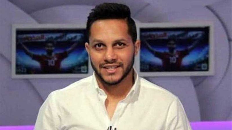 نادي الزمالك ينعى