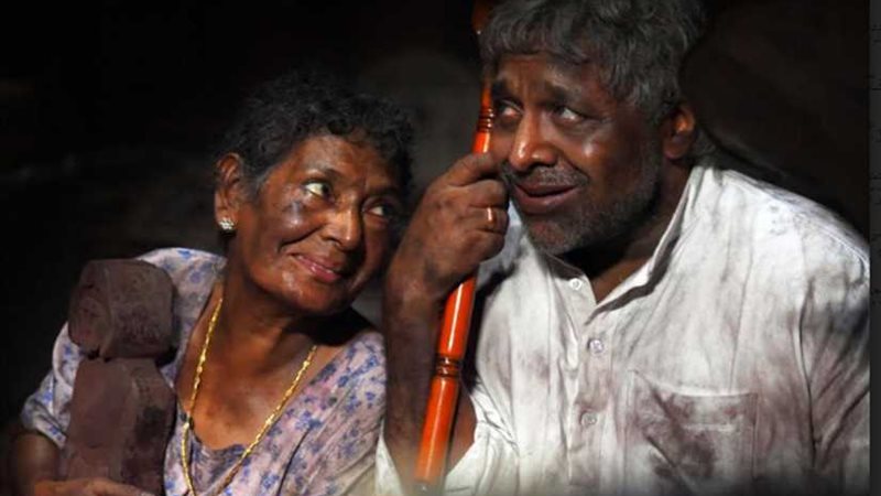 مهرجان القاهرة يعرض